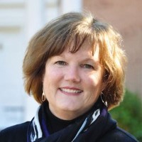 Pam Brewer