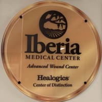 Advanced Wound Center
