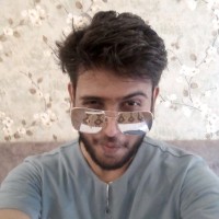 Mukesh Kumar