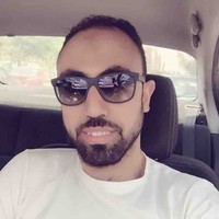 Ahmed Abdalla