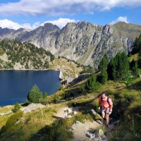 Iñigo Urbieta Beizama