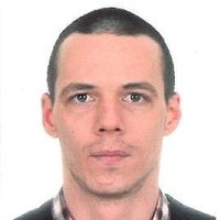 Pavel Sojka