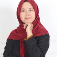 Resmi Timumun S.Ak.,C.PS., C.IW., CNNLP