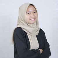 Mugiyati -