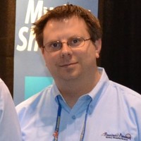 Rob Shofner