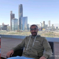 Ali S.Mahmoud