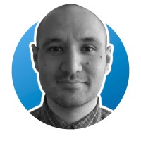 Jonathan Herrera