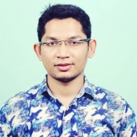Faysal FK