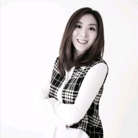 ERIN DONG