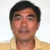 Tran-Phuc Luu