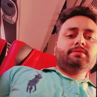 A R Khan