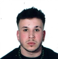 Juan Luis Lopez Ramos