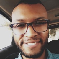 Elijah Franklin