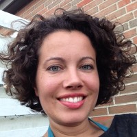 Sandra Jørgensen