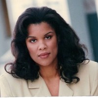 Kelly Mercurius