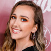 Kyleigh Simmons