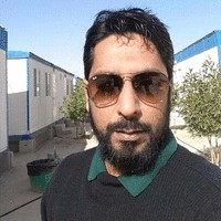 imran khan