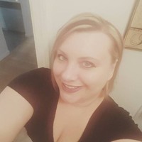 Chrissy Romanelli