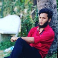 Mohammed Riyaz