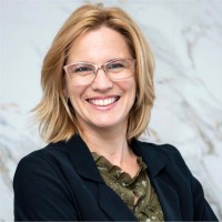 Belinda Fitzpatrick