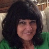 Karin Marlier