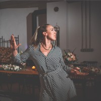 Sandra Brož