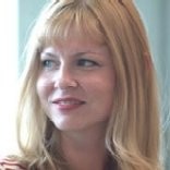 Lesley Watt