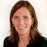 Jane Stubben