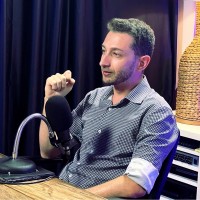 Rodolfo Elmi