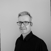 Gertjan Bonouvrie