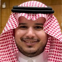 Abdullah Alsaeed