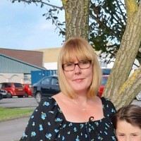 Lorraine Hosey