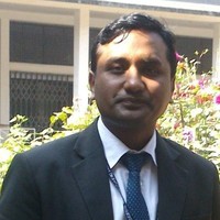Rajwan Hossain