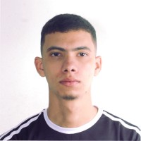 Saad El gharbaoui