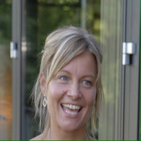 Merete Arentoft Klausen