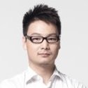 Alan Wong