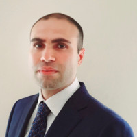 Rozbeh Jandaghi