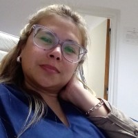 Ariadna Flenche