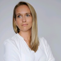 Marta Lipińska-Ptaszek