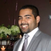 Jason Ortiz