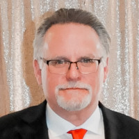 Dan McConnell