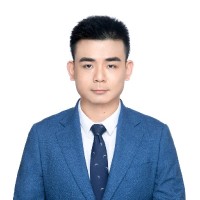 Hong Yang