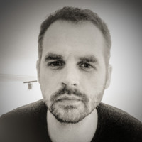 Maxime DERUELLE