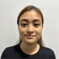 Nur Saadiah Wan Aziz