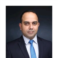 vikas tyagi
