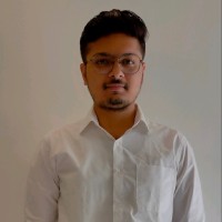 Prathmesh Bhise