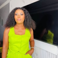 simphiwe koka
