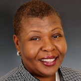 Karen Dixon, LMSW