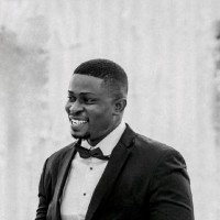 Samuel Oduro O.