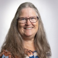 Eileen Wolfe